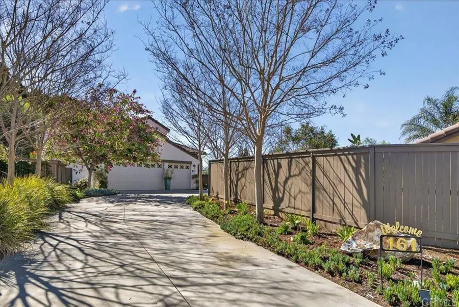161 Willow Meadow Place, Escondido, CA 92027 - #2