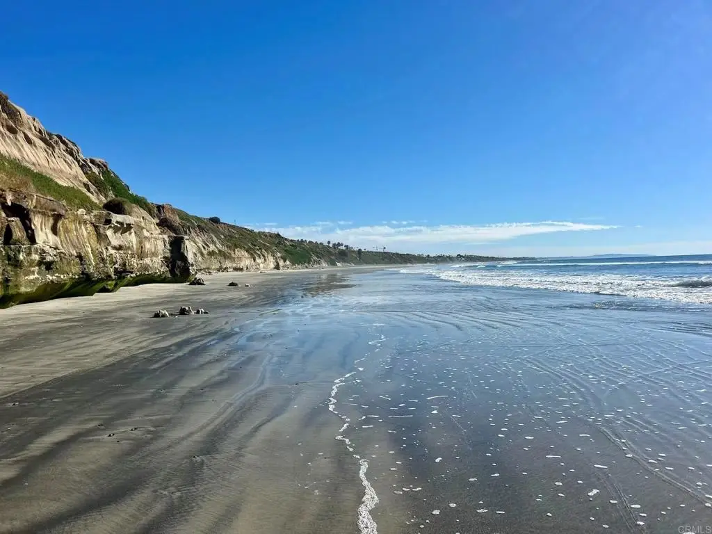 1844 Haymarket Road, Encinitas, CA 92024 - #1