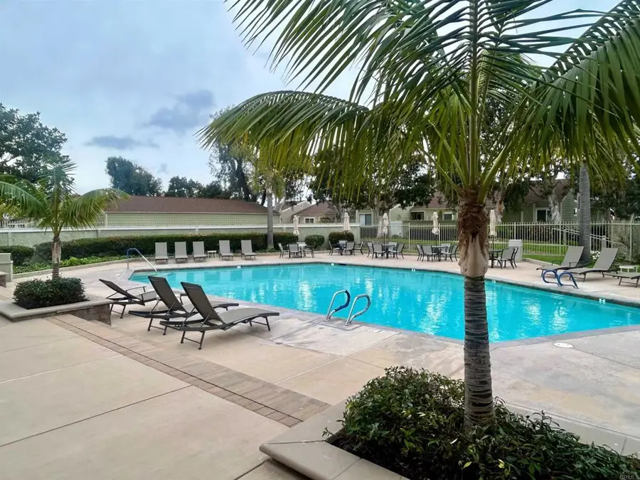 1844 Haymarket Road, Encinitas, CA 92024 - #3