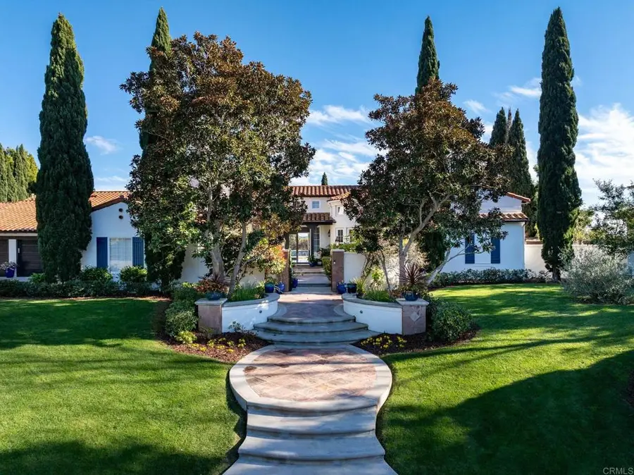 7992 Paseo Esmerado, Carlsbad, CA 92009 - #2