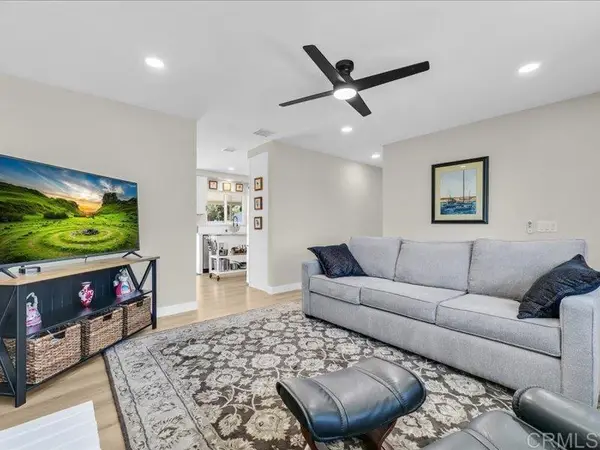 15718 Aqueduct Lane, Chino Hills, CA 91709