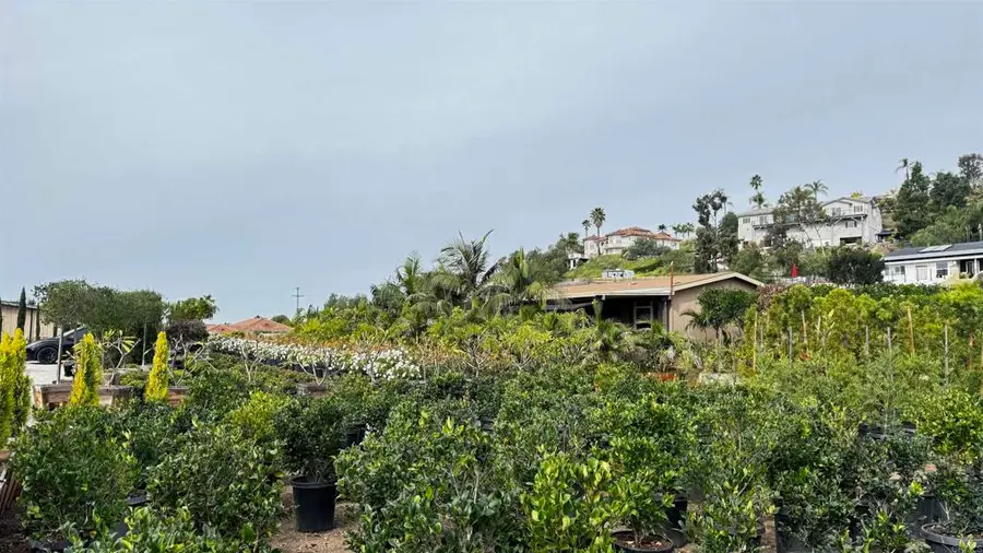 717 Ora Avo, Vista, CA 92084 - #3