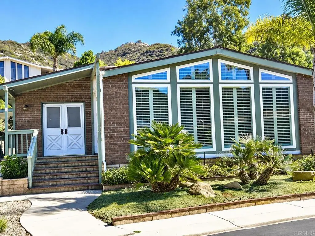 8975 Lawrence Welk Drive #409, Escondido, CA 92026 - #1