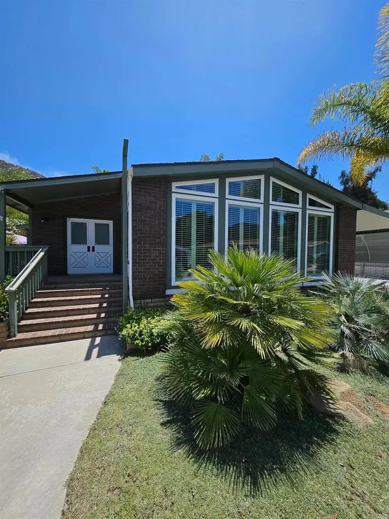 8975 Lawrence Welk Drive #409, Escondido, CA 92026 - #2