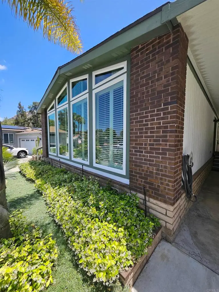 8975 Lawrence Welk Drive #409, Escondido, CA 92026 - #3