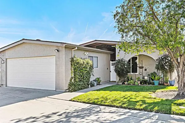 3743 Rosemary Way, Oceanside, CA 92057