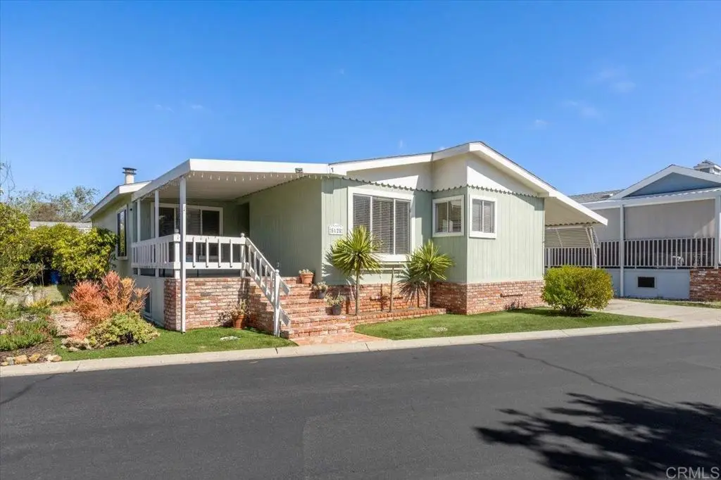 5128 Don Mata, Carlsbad, CA 92010 - #1