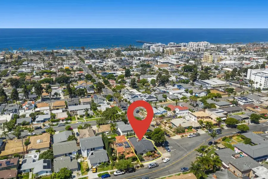 301 S Horne Street, Oceanside, CA 92054 - #2