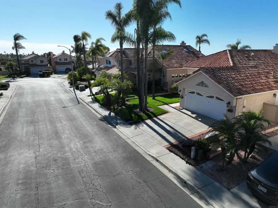 1667 Olympus Loop Drive, Vista, CA 92081 - #3