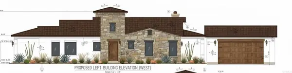 36719 Equiestrian, Anza, CA 92539