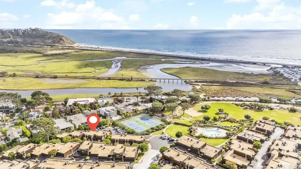 12819 Caminito Del Canto, Del Mar, CA 92014 - #1