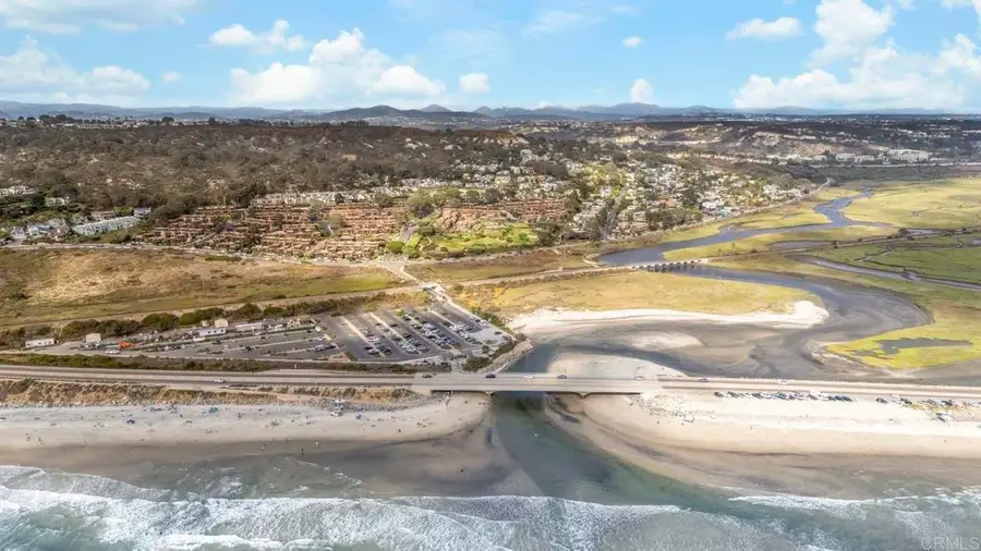12819 Caminito Del Canto, Del Mar, CA 92014 - #2