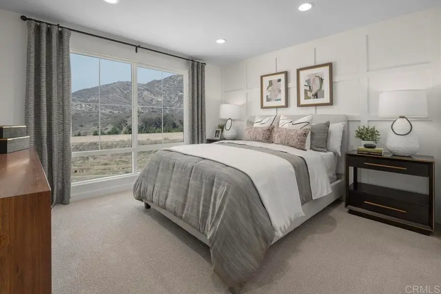 4600 Catmint Lane, Carlsbad, CA 92008 - #3