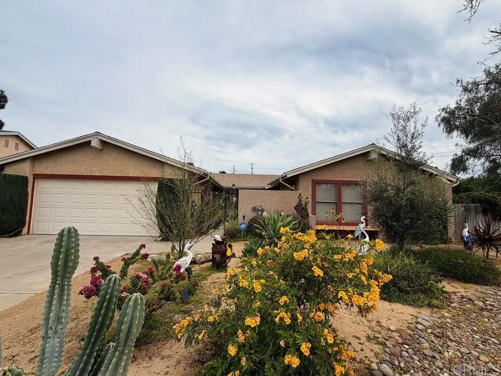 42536 Verdadero Place, Temecula, CA 92592 - #1