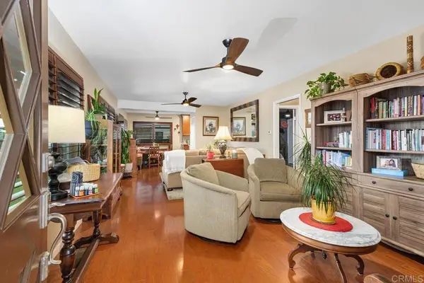 5238 Carlsbad Boulevard, Carlsbad, CA 92008