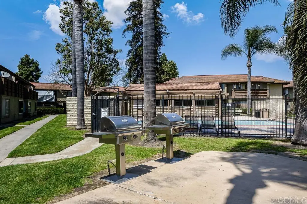 615 Fredricks Ave. #113, Oceanside, CA 92058 - #1