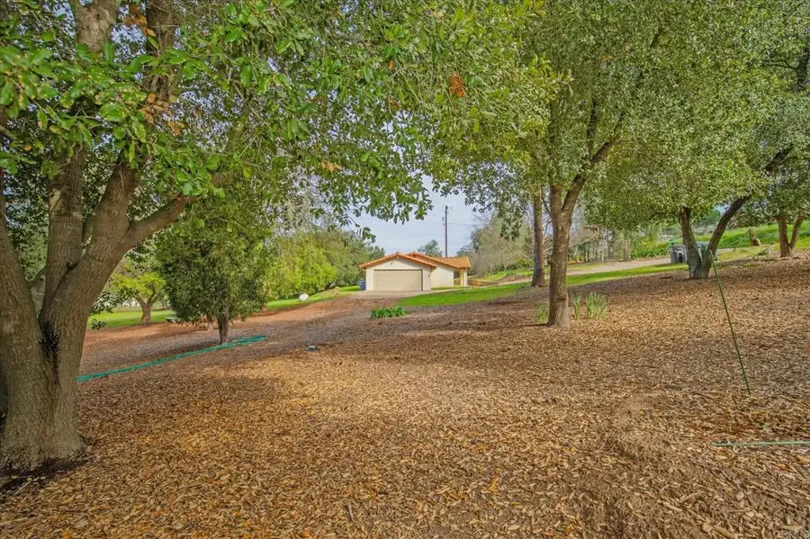 17235 Voorhes Lane, Ramona, CA 92065 - #3