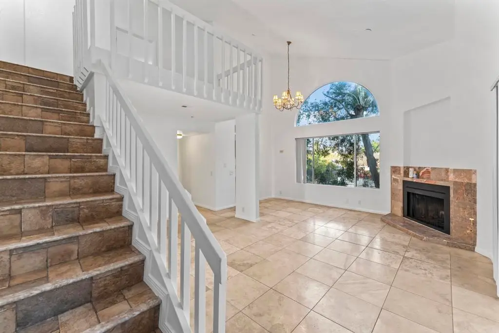 390 E Madison #H, El Cajon, CA 92020 - #1