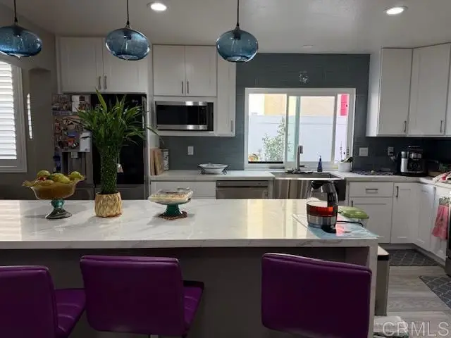 10434 Cheviot Ct, San Diego, CA 92126 - #3