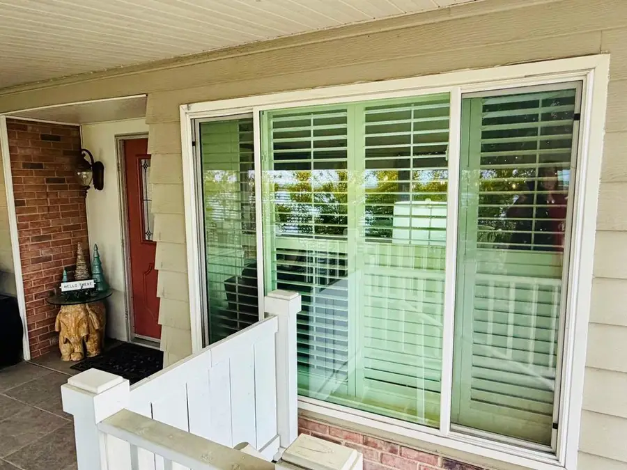 1930 W San Marcos Boulevard #263, San Marcos, CA 92078 - #2