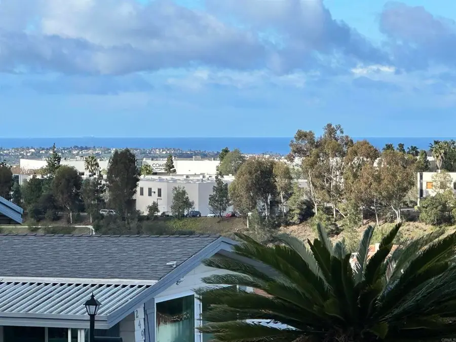 1930 W San Marcos Boulevard #263, San Marcos, CA 92078 - #3