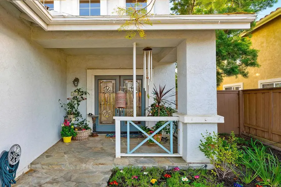 5073 Sea Mist Ct., San Diego, CA 92121 - #2