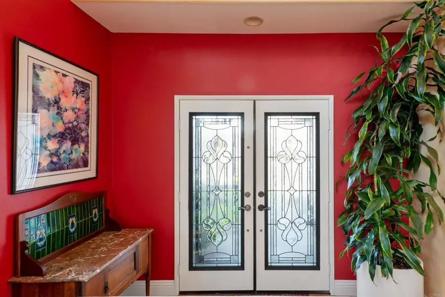 5073 Sea Mist Ct., San Diego, CA 92121 - #3