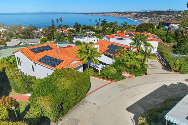 1420 La Jolla Knoll, La Jolla, CA 92037