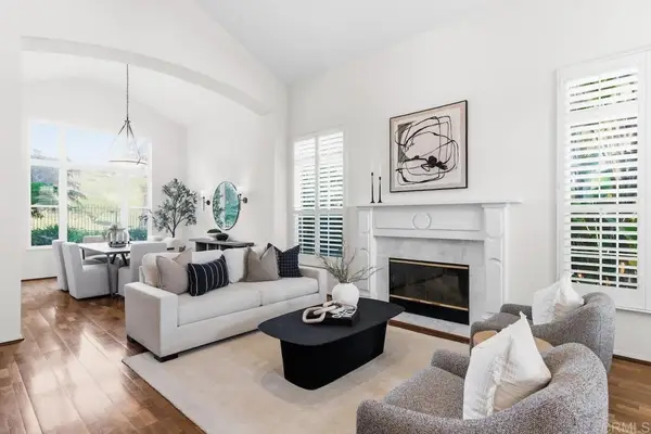 7302 Golden Star Lane, Carlsbad, CA 92011