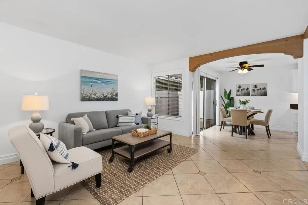3422 Seabreeze Walk, Oceanside, CA 92056 - #1