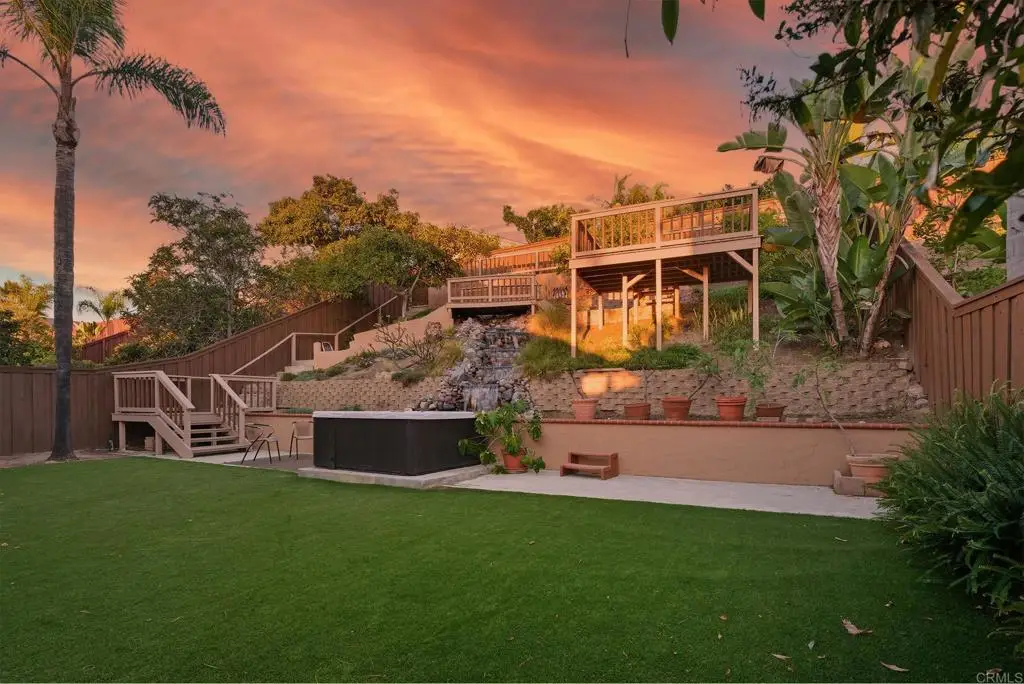 8874 Stargaze Ave, San Diego, CA 92129 - #1