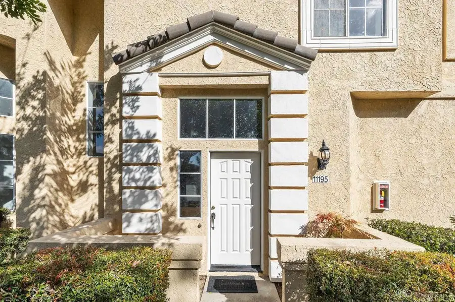 11195 Provencal Place, San Diego, CA 92128 - #3
