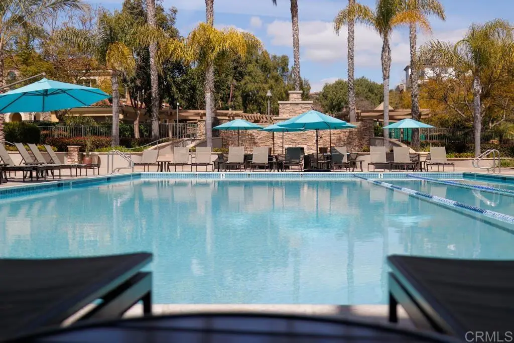 3522 Buck Ridge Avenue, Carlsbad, CA 92010 - #1