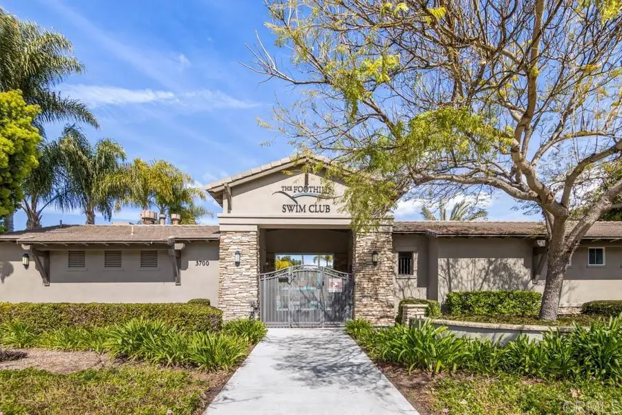 3522 Buck Ridge Avenue, Carlsbad, CA 92010 - #2