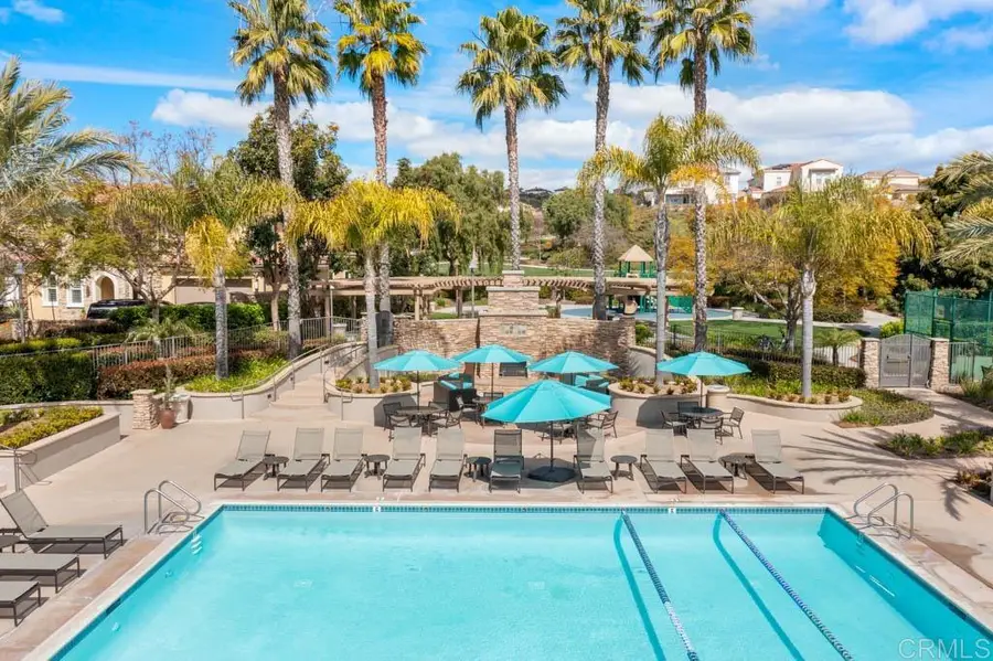 3522 Buck Ridge Avenue, Carlsbad, CA 92010 - #3