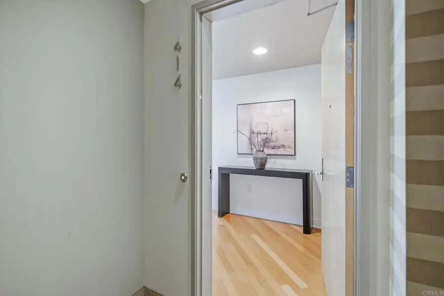 3812 Park Boulevard #414, San Diego, CA 92103 - #2