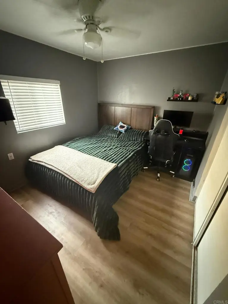 1229 E Madison Avenue, El Cajon, CA 92021 - #3