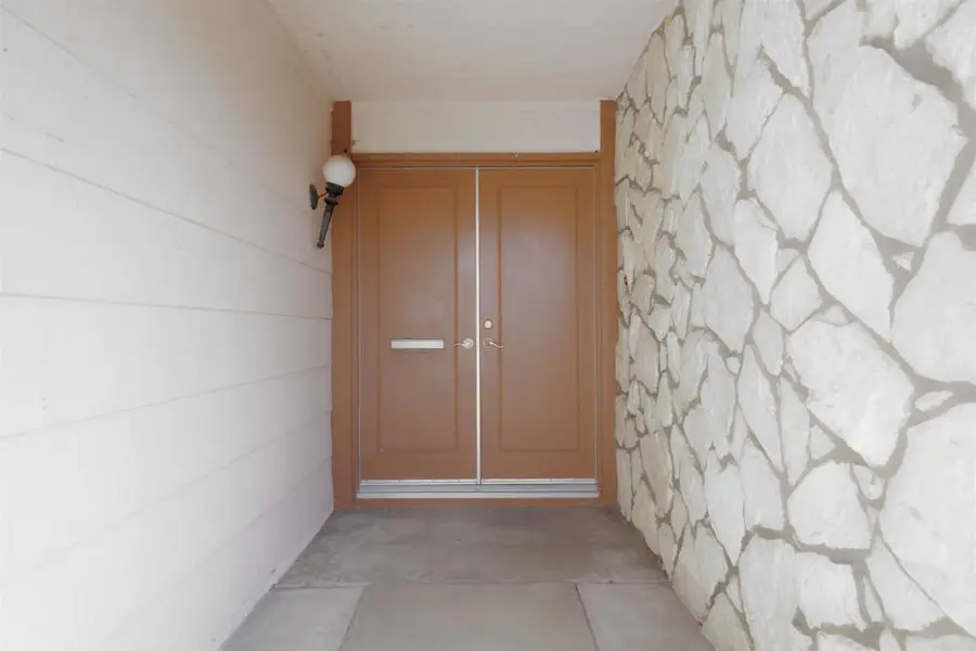 28030 Pebble Beach Dr, Sun City, CA 92586 - #2