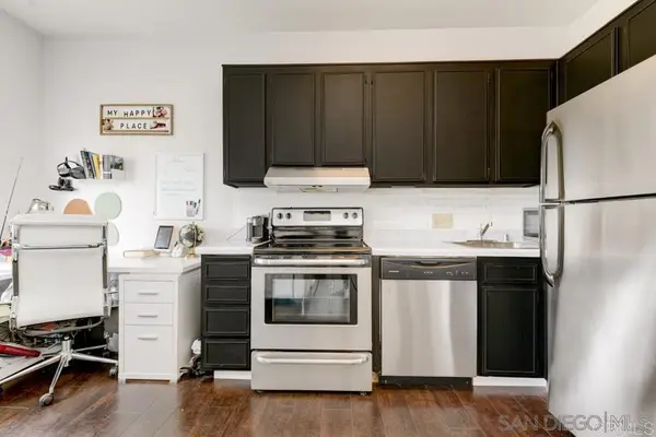 3760 Florida #209, San Diego, CA 92104