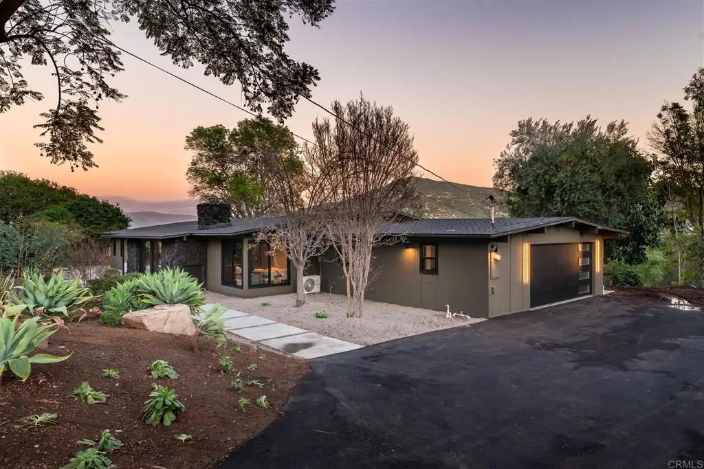 2951 Anaheim St, Escondido, CA 92025 - #1