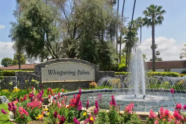 4074 Avenida Brisa, Rancho Santa Fe, CA 92091