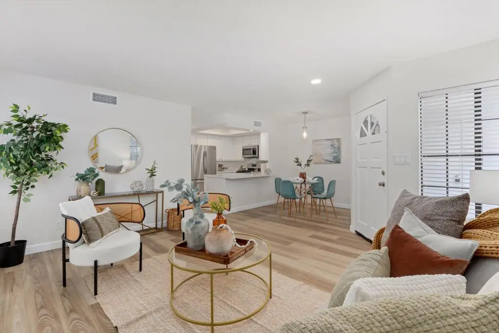 3524 Seahorn Circle, San Diego, CA 92130 - #1