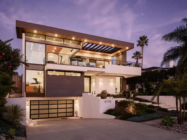 5170 Carlsbad Boulevard, Carlsbad, CA 92008