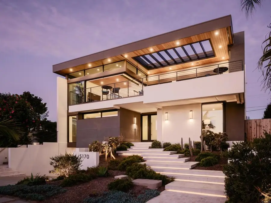 5170 Carlsbad Boulevard, Carlsbad, CA 92008 - #2