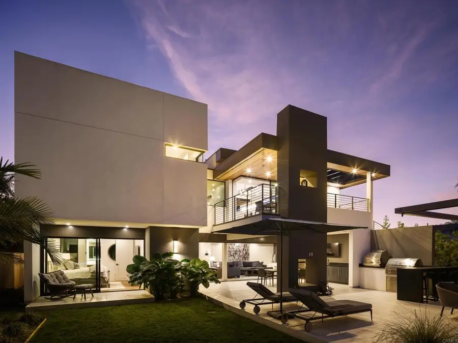 5170 Carlsbad Boulevard, Carlsbad, CA 92008 - #3