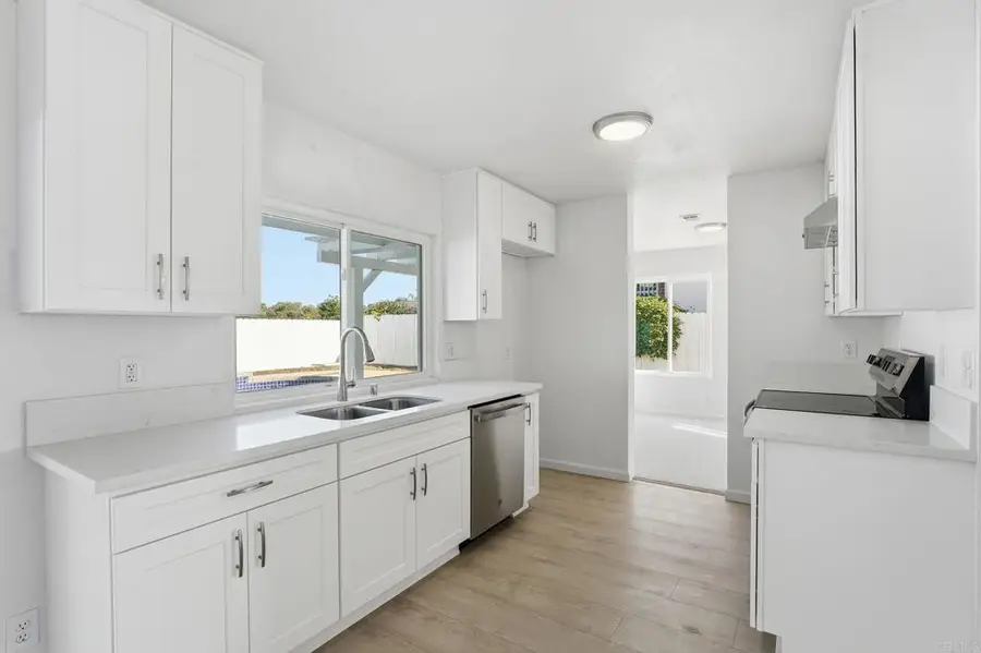 1503 Villa Cardiff Drive, Cardiff By The Sea, CA 92007 - #3