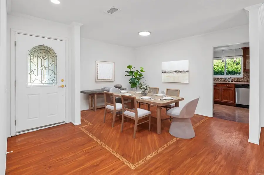 16866 Acebo Drive, San Diego, CA 92128 - #3