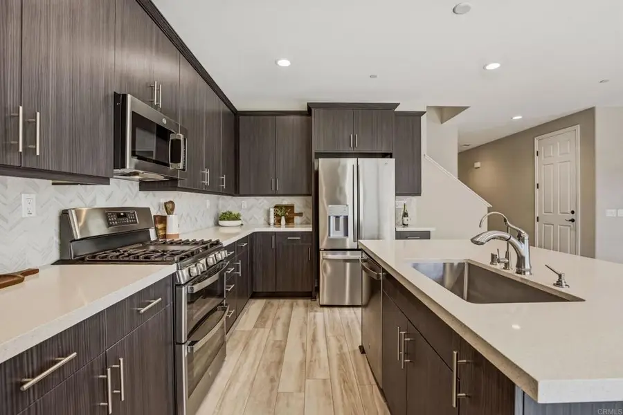 27933 Autumn Court, Valley Center, CA 92082 - #3