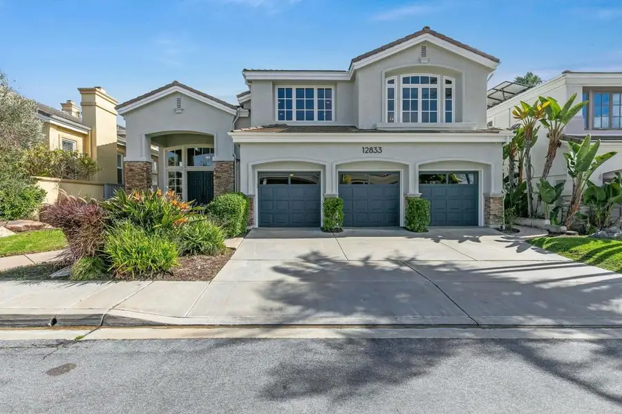 12833 Baywind, San Diego, CA 92130 - #2