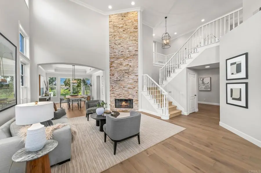 12833 Baywind, San Diego, CA 92130 - #3